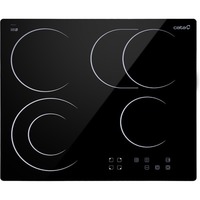 CATA TCDO 604 FVI BIS