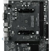 CBR B450M Challenger