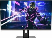 CBR MZ-2701 фото