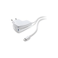 Cellular line ACHMFIIPH5W