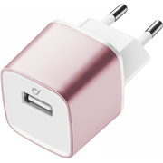 Cellular Line LAACHUSB2AP фото