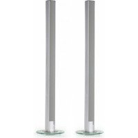 Ceratec Effeqt T MK III