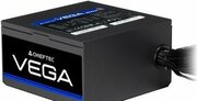 Chieftec Vega 850W PPG-850-S фото