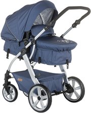 Chipolino Fama фото