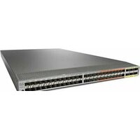 Cisco Nexus N5K-C5672UP