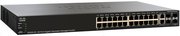 Cisco SG500-28-K9-G5 фото