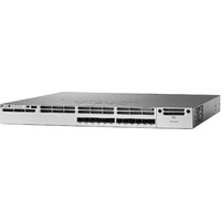 Cisco WS-C3850-12XS-E