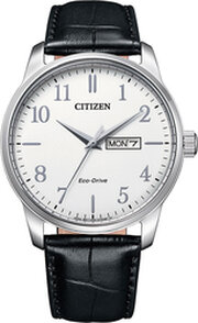 Citizen BM8550-14AE фото