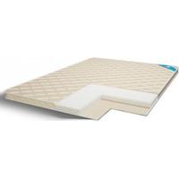 Comfort Line Eco Dream 5