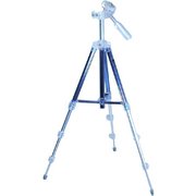 Continent TR-B2 фото