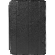 Continent UTS-71 фото