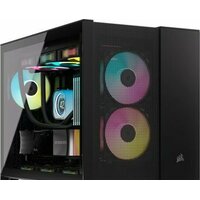 Corsair 2500D Airflow CC-9011263-WW