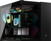 Corsair 2500X CC-9011265-WW фото