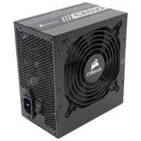 Corsair CX650 650W