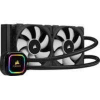 Corsair iCUE H100i RGB PRO XT CW-9060043-WW