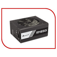 Corsair RM850i 850W