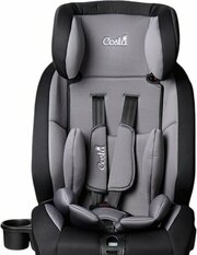 Costa HD-02 Isofix фото