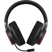 Creative Sound BlasterX H6 фото