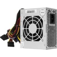 Crown CM-PSSFX305W Smart