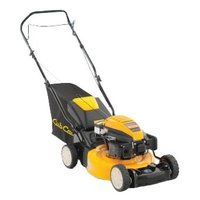 Cub Cadet CC 46 SPO