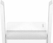 Cudy WR1200E 1.0 фото