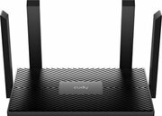 Cudy WR1500 1.0 фото