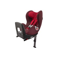 Cybex Sirona