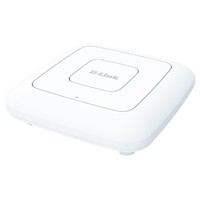 D-Link DAP-300P