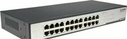D-Link DGS-1024C/F6/E фото