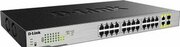 D-Link DGS-1026MP/B2A фото