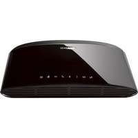 D-link DIR-456