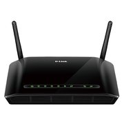 D-link DSL-2740U/B1A/T1A фото