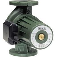 DAB BPH 180/360.80 T