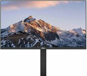 Dahua DHI-LM22-B201A фото