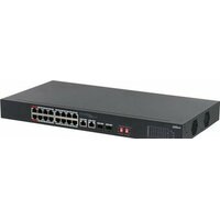 Dahua S3218-16ET-240