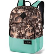 Dakine Capitol 23L фото