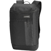 DAKINE Concourse 25L