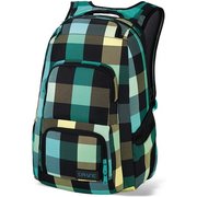 Dakine Jewel 26L фото