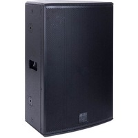 Db technologies DVX P15