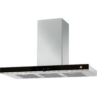 De Dietrich DHB 7963X