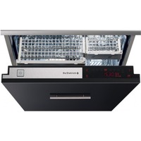 De Dietrich DVH1150J