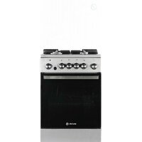 De luxe 5040.41гэ ЧР-010