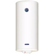 De Luxe W50V1 фото