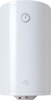 De luxe W80V10 фото