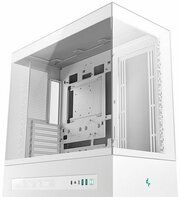 DeepCool CH690 Digital WH R-CH690-WHNNA0D-G-1 фото