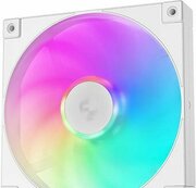 DeepCool FD14 ARGB R-FD14-WHAPN1-G фото