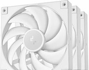 DeepCool FD14 WH-3 IN 1 R-FD14-WHNPN3-G фото