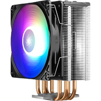 Deepcool GAMMAXX GT A-RGB