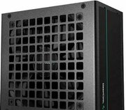 DeepCool PF500 V2 фото