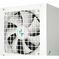 DeepCool PN750M WH V2